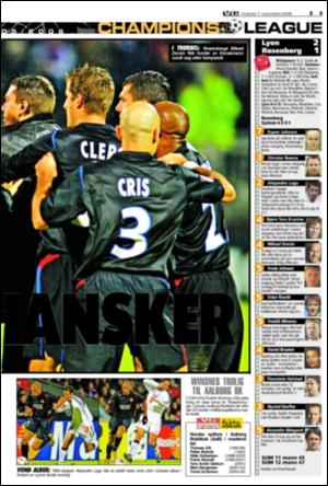 verdensgang_sporten-20051207_000_00_00_003.pdf