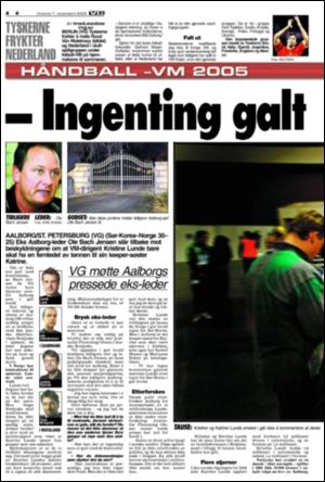 verdensgang_sporten-20051207_000_00_00_004.pdf