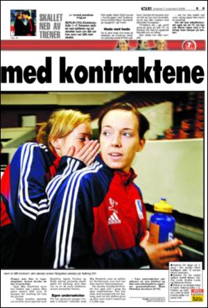 verdensgang_sporten-20051207_000_00_00_005.pdf