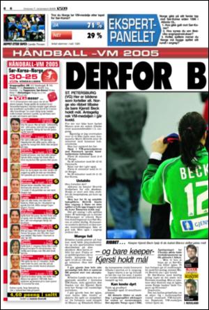 verdensgang_sporten-20051207_000_00_00_006.pdf