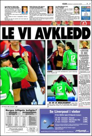 verdensgang_sporten-20051207_000_00_00_007.pdf