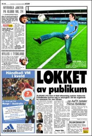 verdensgang_sporten-20051207_000_00_00_010.pdf