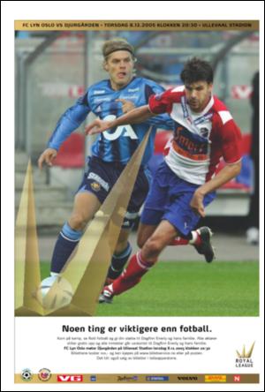 verdensgang_sporten-20051207_000_00_00_011.pdf