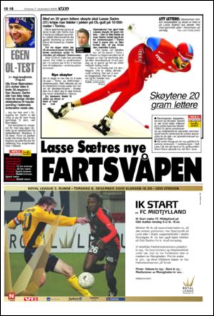 verdensgang_sporten-20051207_000_00_00_012.pdf