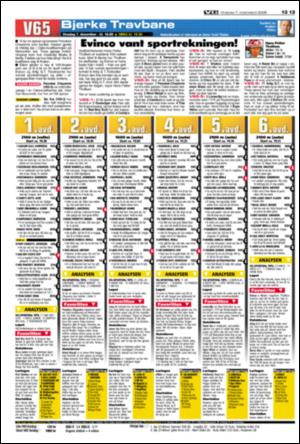 verdensgang_sporten-20051207_000_00_00_013.pdf