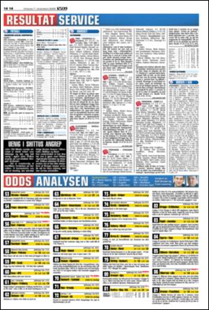 verdensgang_sporten-20051207_000_00_00_014.pdf