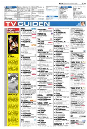 verdensgang_sporten-20051207_000_00_00_015.pdf