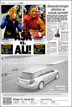 verdensgang_sporten-20051207_000_00_00_016.pdf