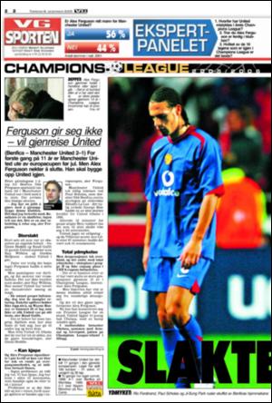 verdensgang_sporten-20051208_000_00_00_002.pdf