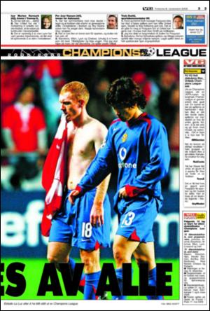 verdensgang_sporten-20051208_000_00_00_003.pdf