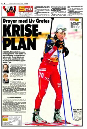 verdensgang_sporten-20051208_000_00_00_006.pdf