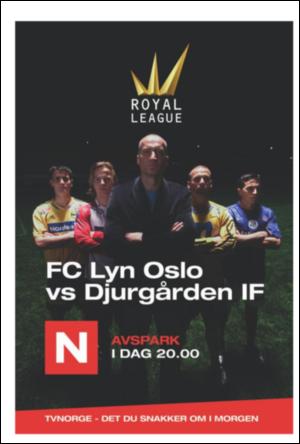verdensgang_sporten-20051208_000_00_00_007.pdf