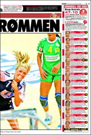 verdensgang_sporten-20051208_000_00_00_009.pdf