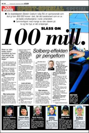 verdensgang_sporten-20051208_000_00_00_010.pdf