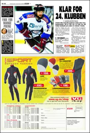 verdensgang_sporten-20051208_000_00_00_012.pdf