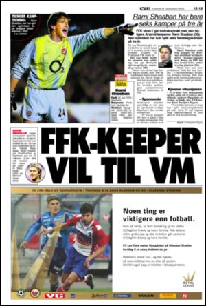 verdensgang_sporten-20051208_000_00_00_013.pdf