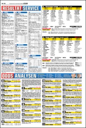 verdensgang_sporten-20051208_000_00_00_014.pdf
