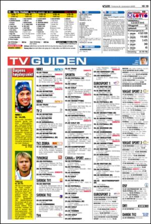 verdensgang_sporten-20051208_000_00_00_015.pdf