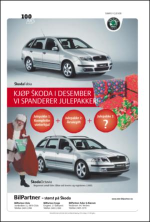 verdensgang_sporten-20051208_000_00_00_016.pdf