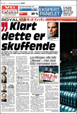 verdensgang_sporten-20051209_000_00_00_002.pdf
