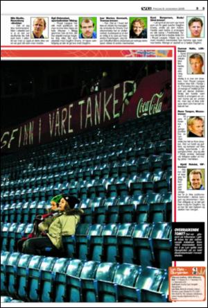 verdensgang_sporten-20051209_000_00_00_003.pdf
