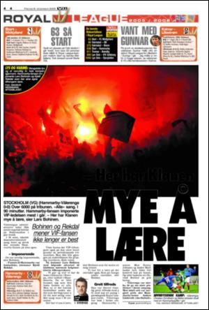 verdensgang_sporten-20051209_000_00_00_004.pdf