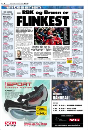 verdensgang_sporten-20051209_000_00_00_006.pdf