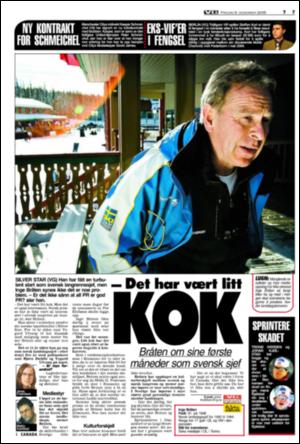 verdensgang_sporten-20051209_000_00_00_007.pdf