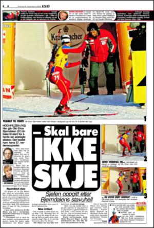 verdensgang_sporten-20051209_000_00_00_008.pdf