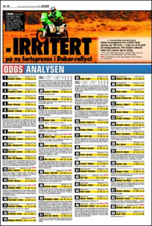 verdensgang_sporten-20051209_000_00_00_010.pdf