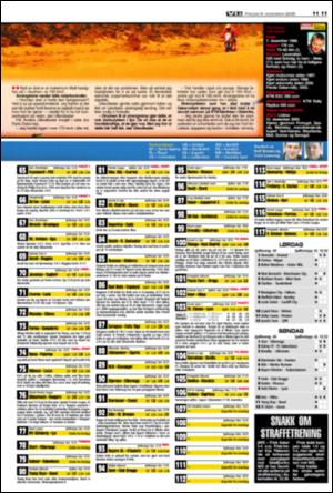 verdensgang_sporten-20051209_000_00_00_011.pdf