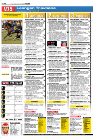 verdensgang_sporten-20051209_000_00_00_012.pdf