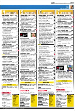 verdensgang_sporten-20051209_000_00_00_013.pdf