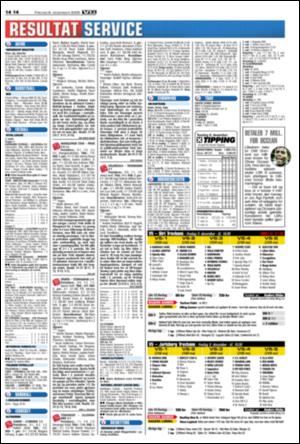 verdensgang_sporten-20051209_000_00_00_014.pdf