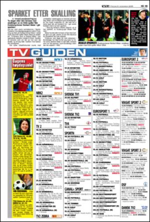 verdensgang_sporten-20051209_000_00_00_015.pdf