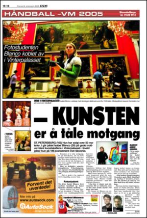 verdensgang_sporten-20051209_000_00_00_016.pdf