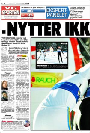 verdensgang_sporten-20051212_000_00_00_002.pdf
