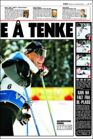 verdensgang_sporten-20051212_000_00_00_003.pdf