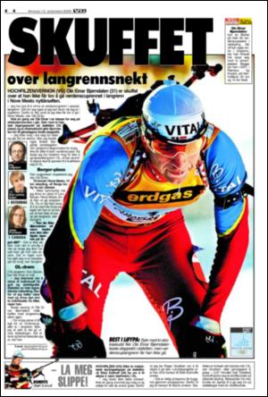 verdensgang_sporten-20051212_000_00_00_004.pdf