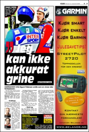 verdensgang_sporten-20051212_000_00_00_005.pdf