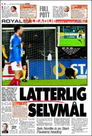 verdensgang_sporten-20051212_000_00_00_006.pdf