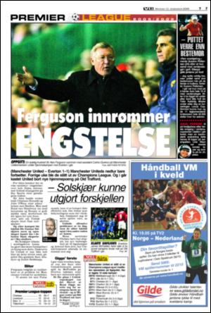 verdensgang_sporten-20051212_000_00_00_007.pdf