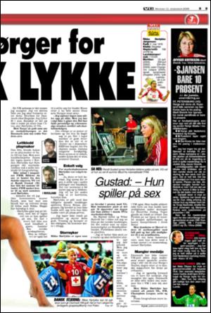 verdensgang_sporten-20051212_000_00_00_009.pdf