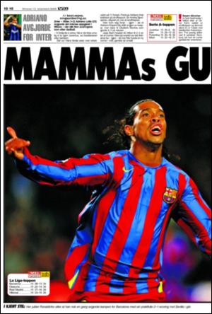 verdensgang_sporten-20051212_000_00_00_010.pdf