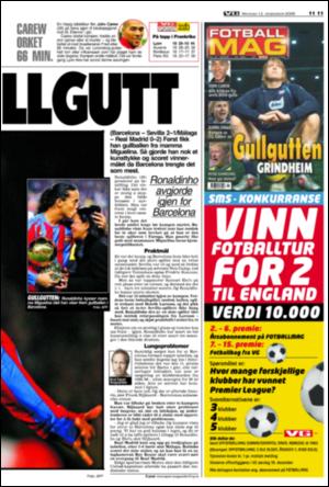verdensgang_sporten-20051212_000_00_00_011.pdf