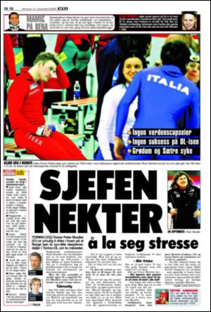 verdensgang_sporten-20051212_000_00_00_012.pdf