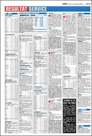 verdensgang_sporten-20051212_000_00_00_013.pdf