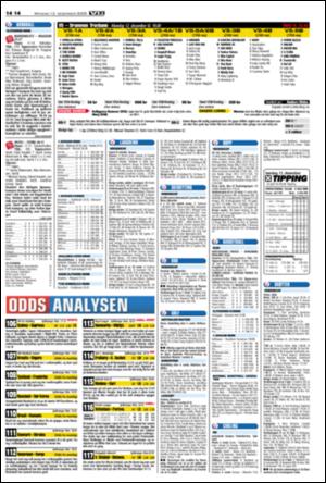 verdensgang_sporten-20051212_000_00_00_014.pdf