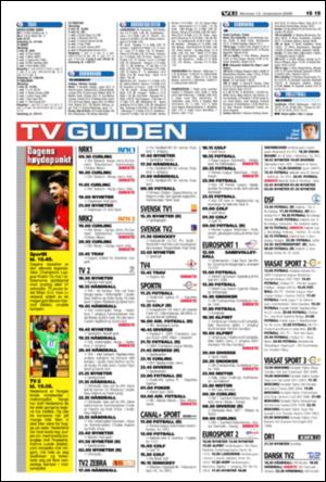verdensgang_sporten-20051212_000_00_00_015.pdf