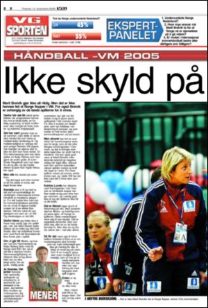 verdensgang_sporten-20051213_000_00_00_002.pdf